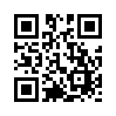 QR-Code https://ppt.cc/Nn29