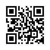 QR-Code https://ppt.cc/Nn3M