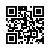 QR-Code https://ppt.cc/Nn43