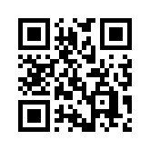 QR-Code https://ppt.cc/Nn46