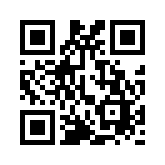 QR-Code https://ppt.cc/Nn5Q