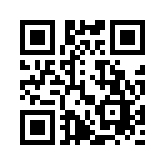 QR-Code https://ppt.cc/Nn74
