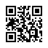 QR-Code https://ppt.cc/Nn86
