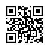 QR-Code https://ppt.cc/Nn8Z