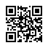 QR-Code https://ppt.cc/Nn8b