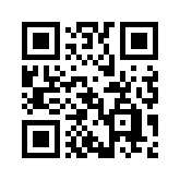 QR-Code https://ppt.cc/Nn8r