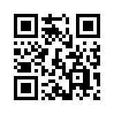 QR-Code https://ppt.cc/NnA0