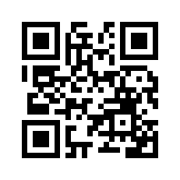 QR-Code https://ppt.cc/NnAF