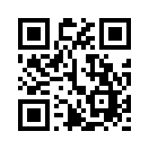 QR-Code https://ppt.cc/NnAP