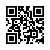 QR-Code https://ppt.cc/NnAm