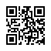 QR-Code https://ppt.cc/NnAz