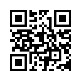 QR-Code https://ppt.cc/NnBS