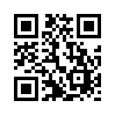 QR-Code https://ppt.cc/NnFe