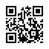 QR-Code https://ppt.cc/NnFr