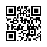 QR-Code https://ppt.cc/NnGs