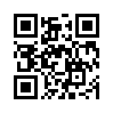 QR-Code https://ppt.cc/NnHh