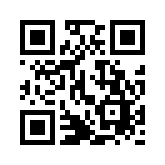QR-Code https://ppt.cc/NnHl