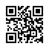 QR-Code https://ppt.cc/NnHv