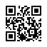 QR-Code https://ppt.cc/NnIT