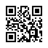 QR-Code https://ppt.cc/NnIZ