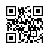 QR-Code https://ppt.cc/NnJH