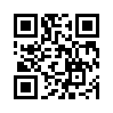 QR-Code https://ppt.cc/NnJb