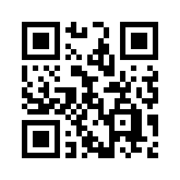 QR-Code https://ppt.cc/NnKe