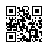 QR-Code https://ppt.cc/NnKu