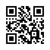 QR-Code https://ppt.cc/NnLp