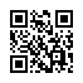 QR-Code https://ppt.cc/NnM0