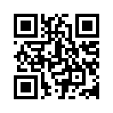 QR-Code https://ppt.cc/NnMw