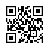 QR-Code https://ppt.cc/NnNo