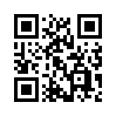 QR-Code https://ppt.cc/NnPS
