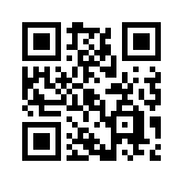 QR-Code https://ppt.cc/NnPd