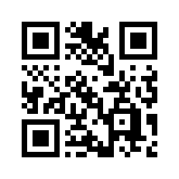 QR-Code https://ppt.cc/NnRH