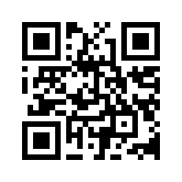 QR-Code https://ppt.cc/NnRX