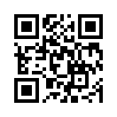 QR-Code https://ppt.cc/NnRs