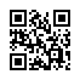 QR-Code https://ppt.cc/NnSa