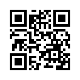 QR-Code https://ppt.cc/NnSg