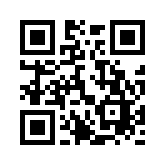 QR-Code https://ppt.cc/NnU7