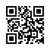 QR-Code https://ppt.cc/NnUb