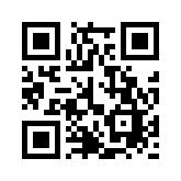 QR-Code https://ppt.cc/NnV5