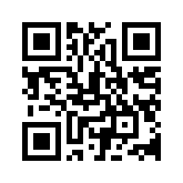 QR-Code https://ppt.cc/NnXG