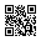 QR-Code https://ppt.cc/NnXU