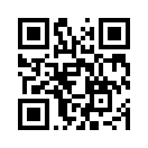 QR-Code https://ppt.cc/NnYS