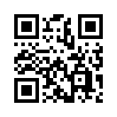 QR-Code https://ppt.cc/NnZg
