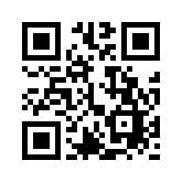 QR-Code https://ppt.cc/Nna2