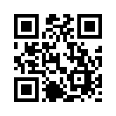 QR-Code https://ppt.cc/NnaQ