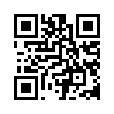 QR-Code https://ppt.cc/Nnaj