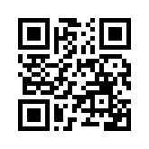 QR-Code https://ppt.cc/NnbA